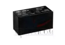 Relay 24V16A HF115F/024-1HS3 6 Chân